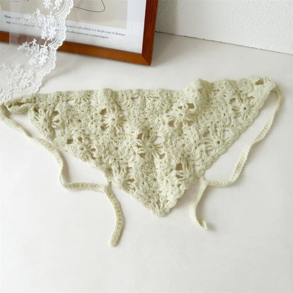 S06f9b21170724befaf3259216e72249f4