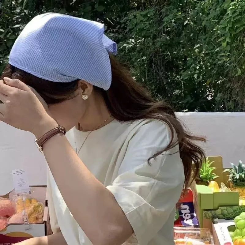 S071c961d14e74f4e946f5b6bdff1a0aa0