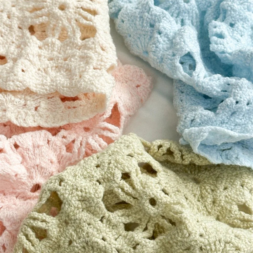 S0b3e9fc1c21c400abdd83da463af9fffU