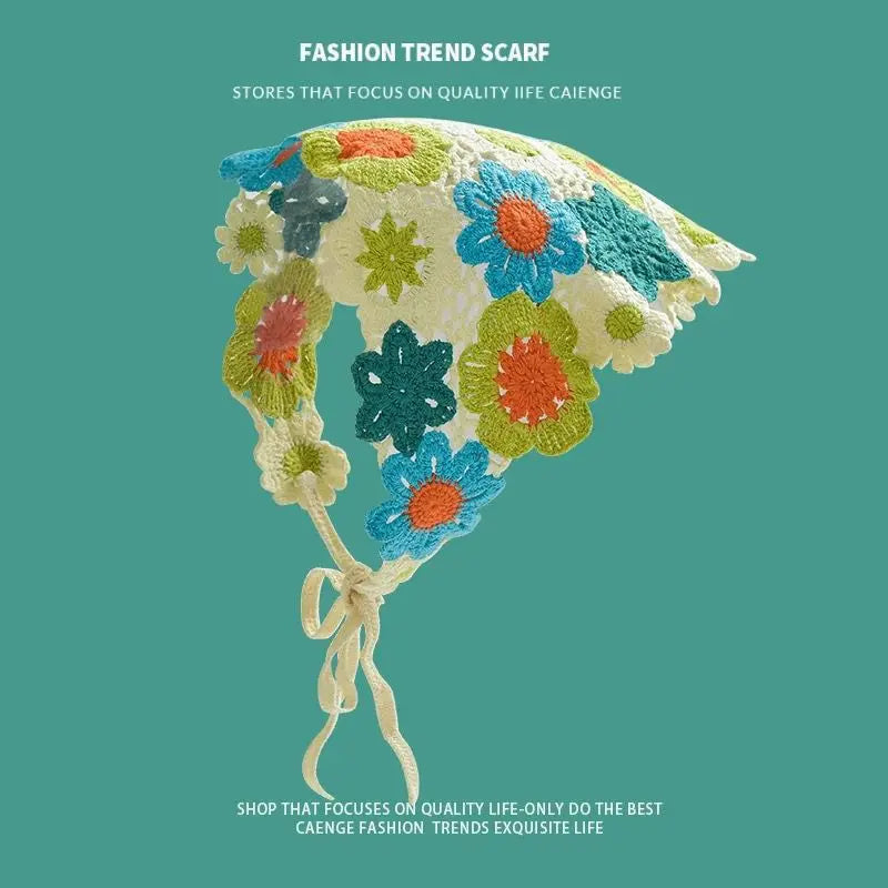 S1887eae6766e4920a07c2ca41876b010S