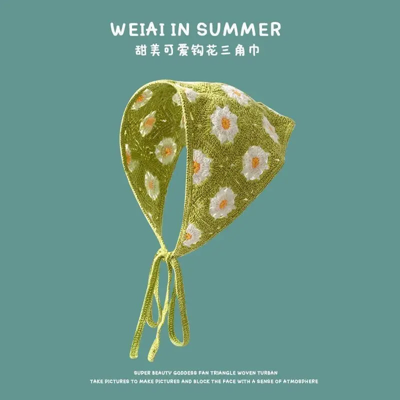 S2c69c11963e14b289fd2bc5b39c942500