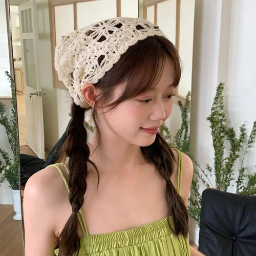 S30b5b0b43866473f9caba155980722edK