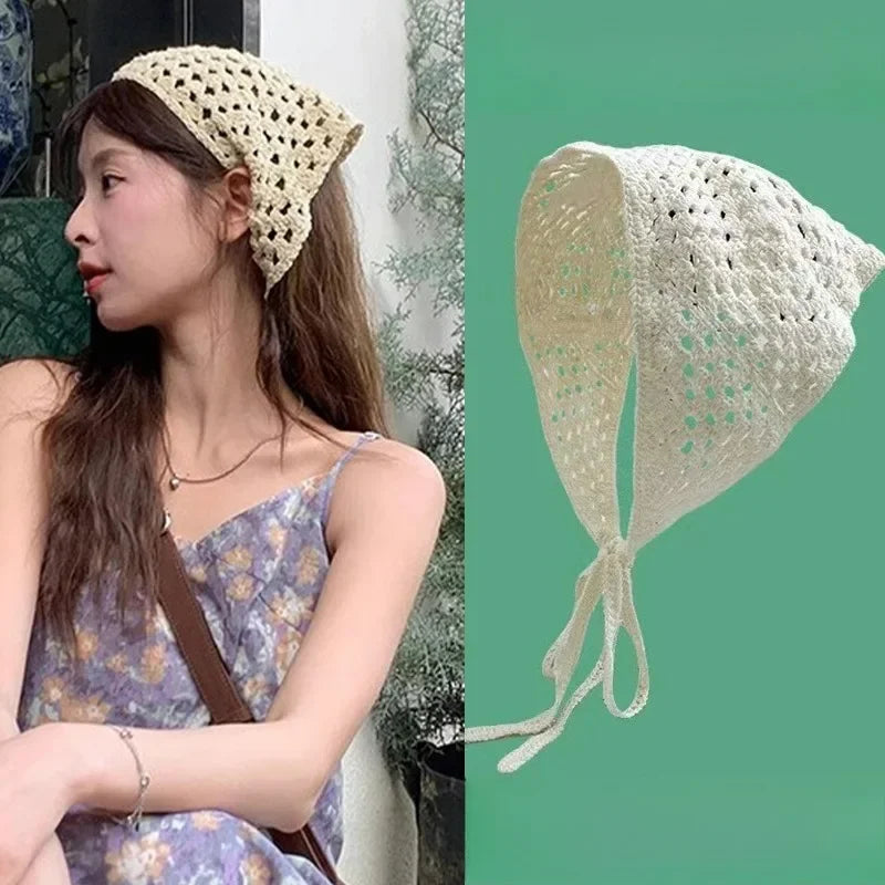 S30d63b67ee184d03922c00bc211fdaa21