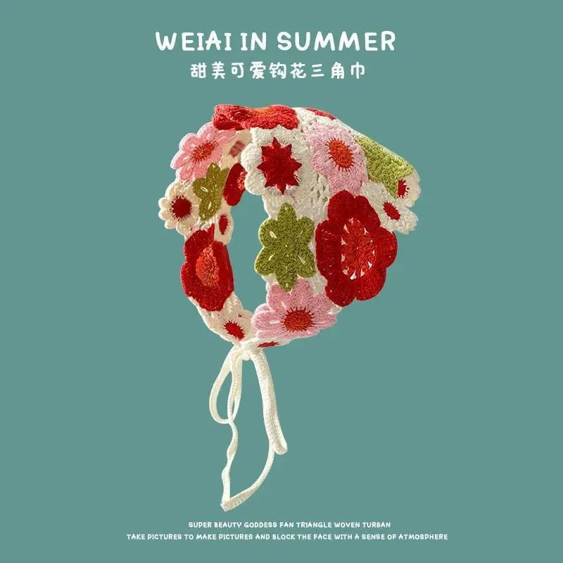 S3189da9d3ab041c98ddd147c7bb148db0