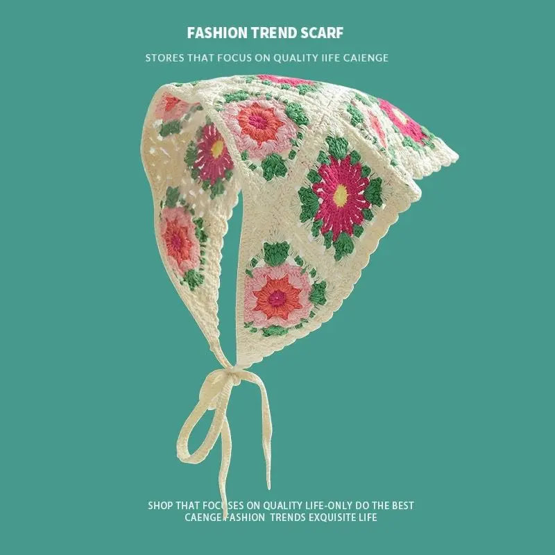 S31ca7775c6ae4bd4b586ae75b3ad5059f