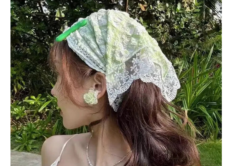 S34a34c7535364d9ca03ac4ff69638131U