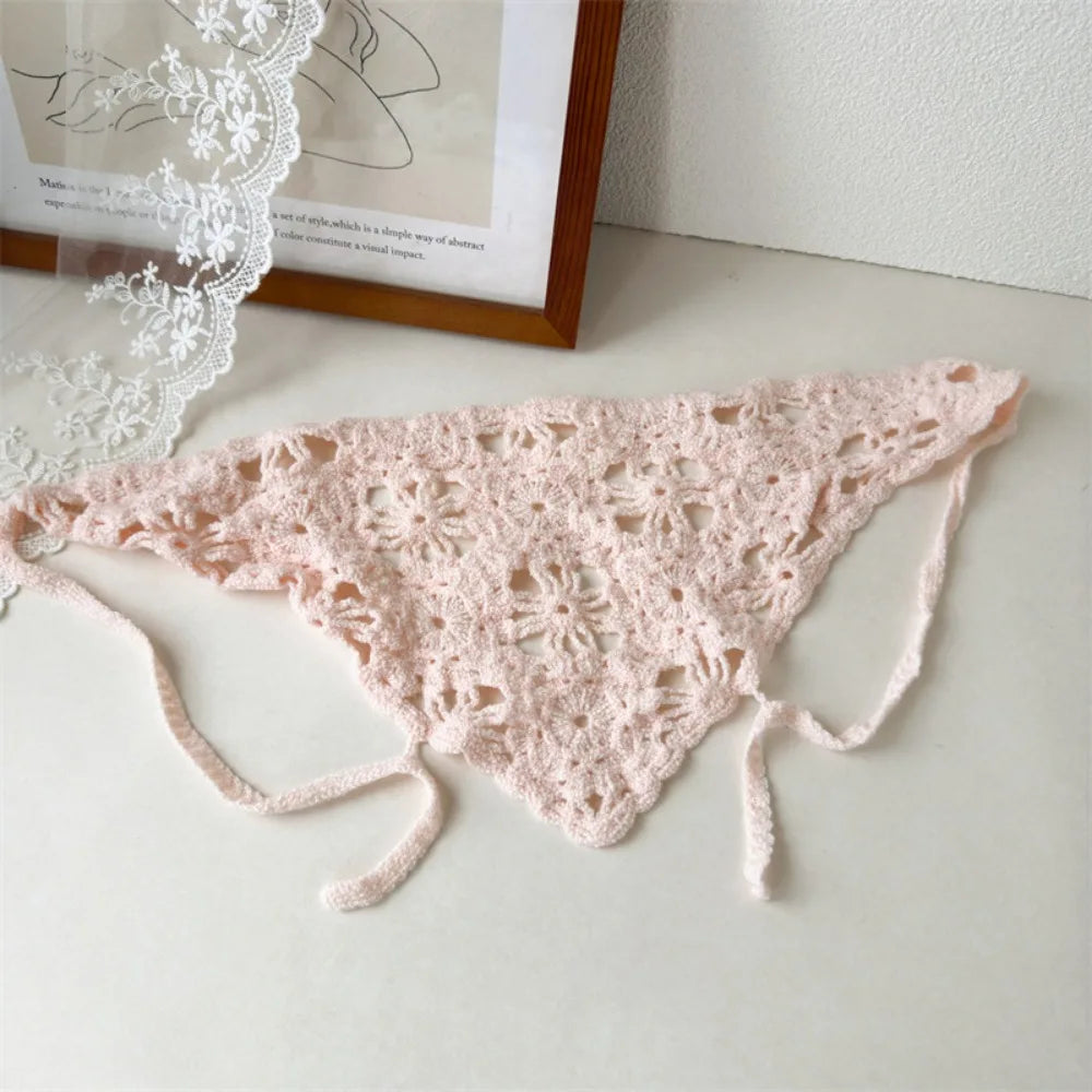 S37350eedd9ca49db8b10e935799a931bn