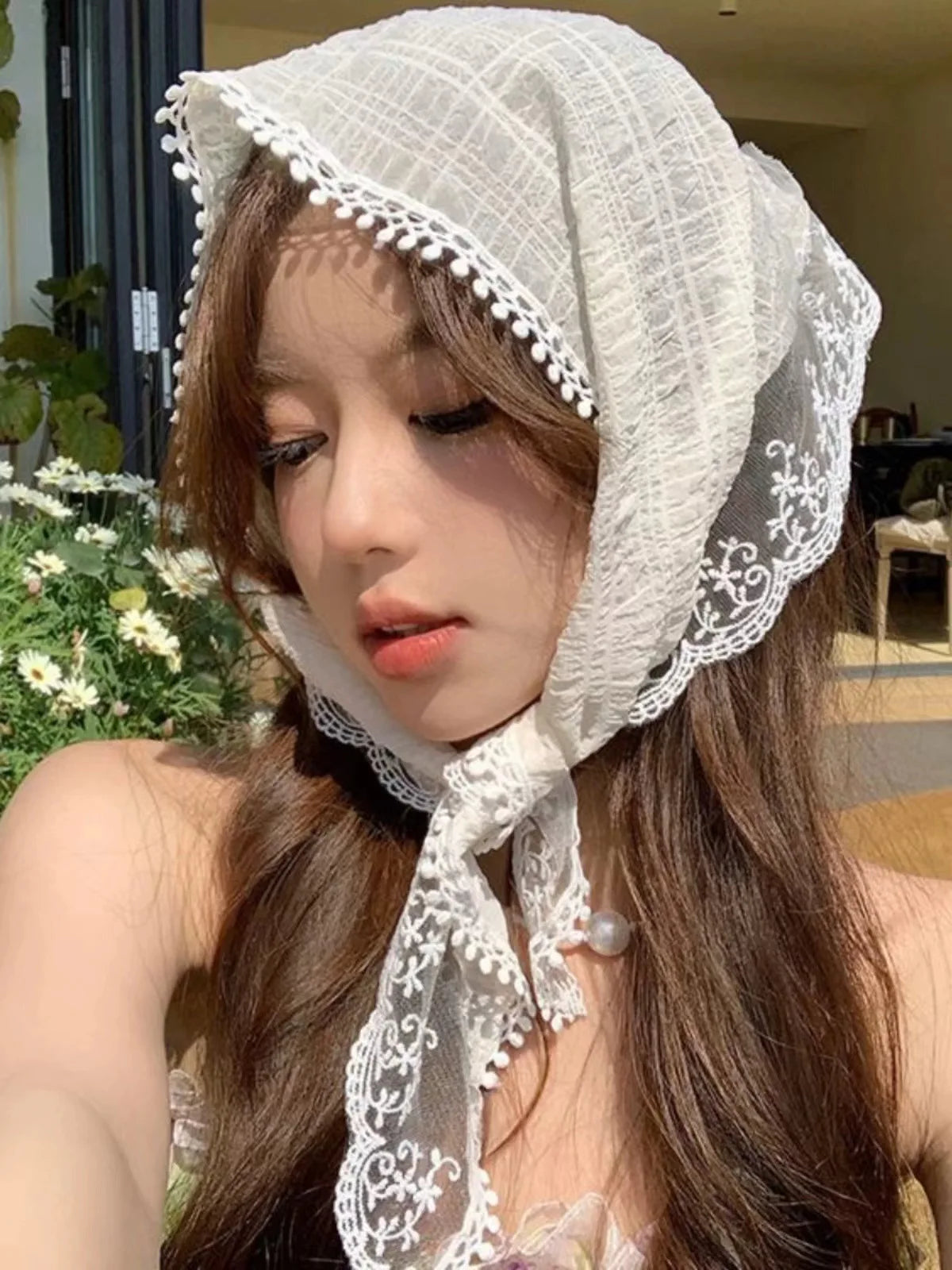 S3f72516232f14263b64bdb8e4c14c57et