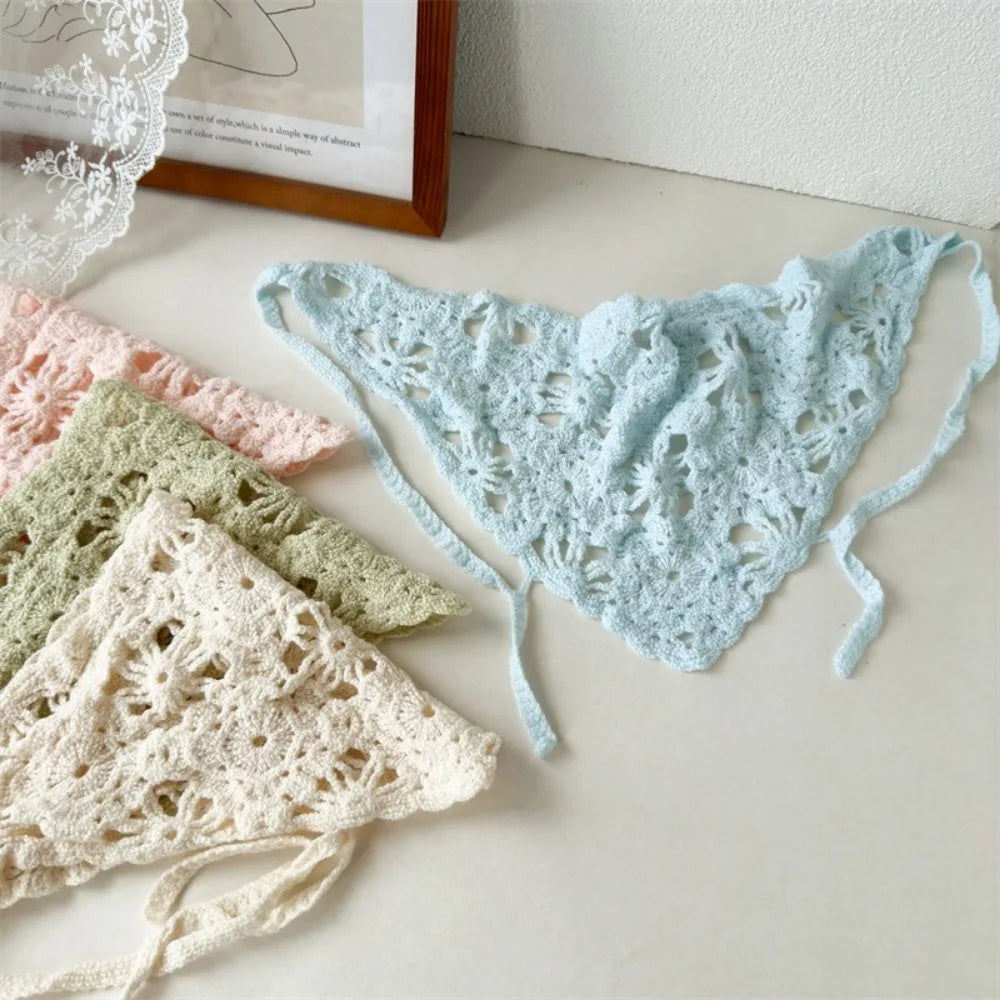 S518a78486b1843a3a7f75a0536fbbc53Z