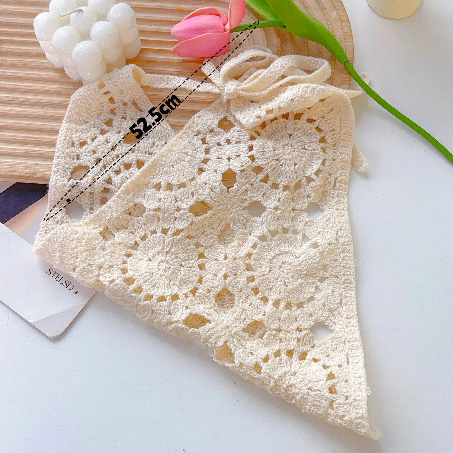 S57b0c862fcc0404dbc6d01d974301e42b