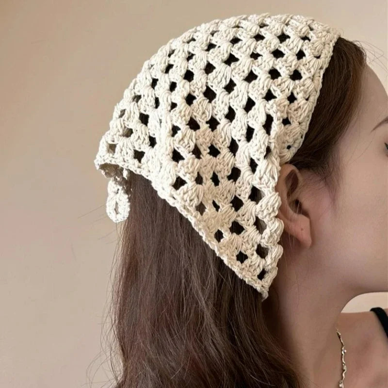 S5e304fe7cfcb4b9abd5bb9487c3d8f90s