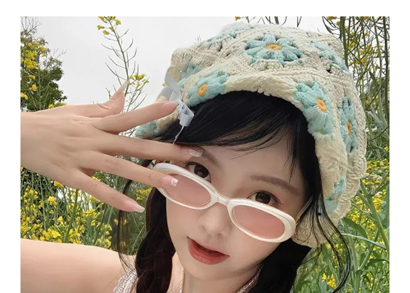 S61ef23829d2d43d2b4896b89411d1b91e