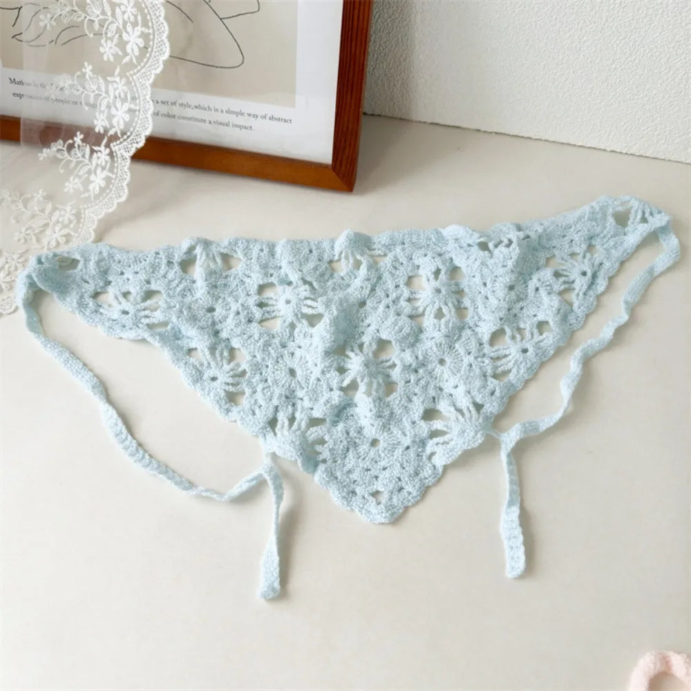 S6843ae1493034ca7b997802dc0621edf7