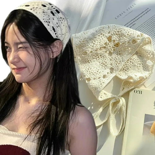 S737a2292e3de40e2b8eecf0bd2624cden