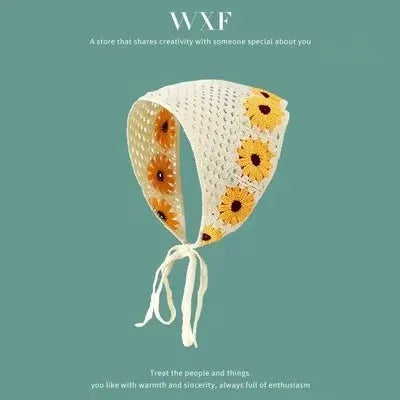 S77c2ed607a1a43d3bed5434352c60764C