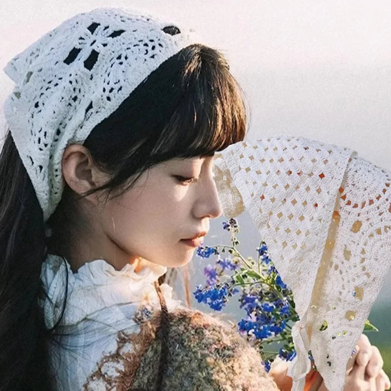 S9ba4587f5a824db68ccf2704bcf59710X