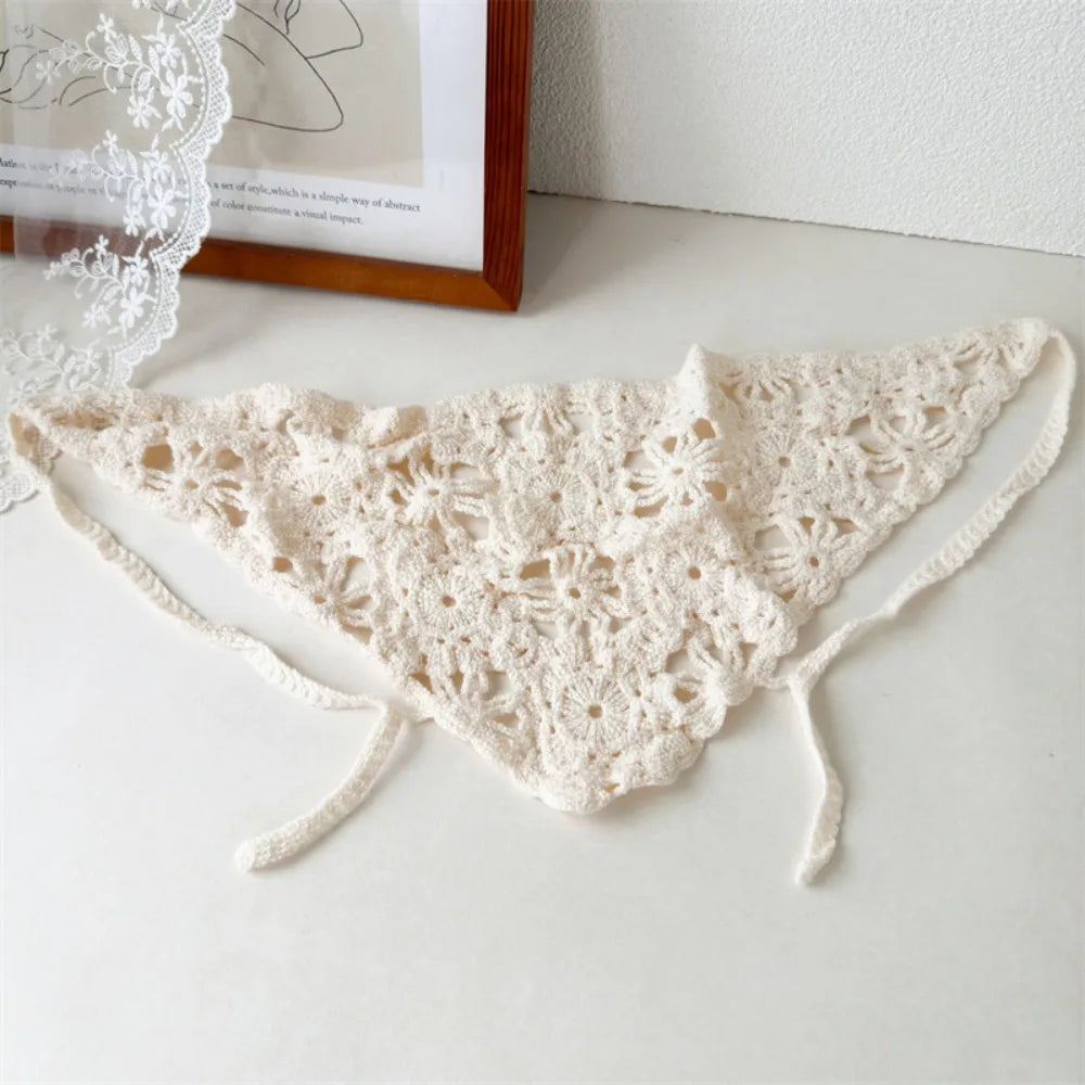 Sac3b72b0924c4499aaa2a7186b80e5aeQ