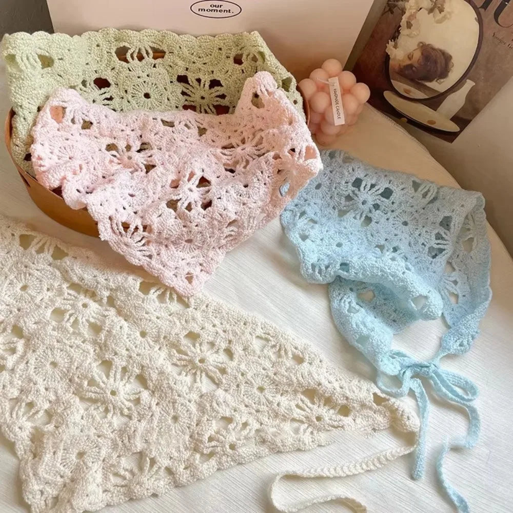 Sb9d94f7d83754596873bd4f492fadbf32