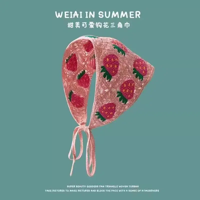 Sbbd633505a2943789c5916526985f9b3Z