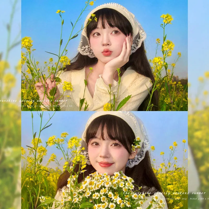 Sbc970bb55d2c42e28d0833416e027cdei