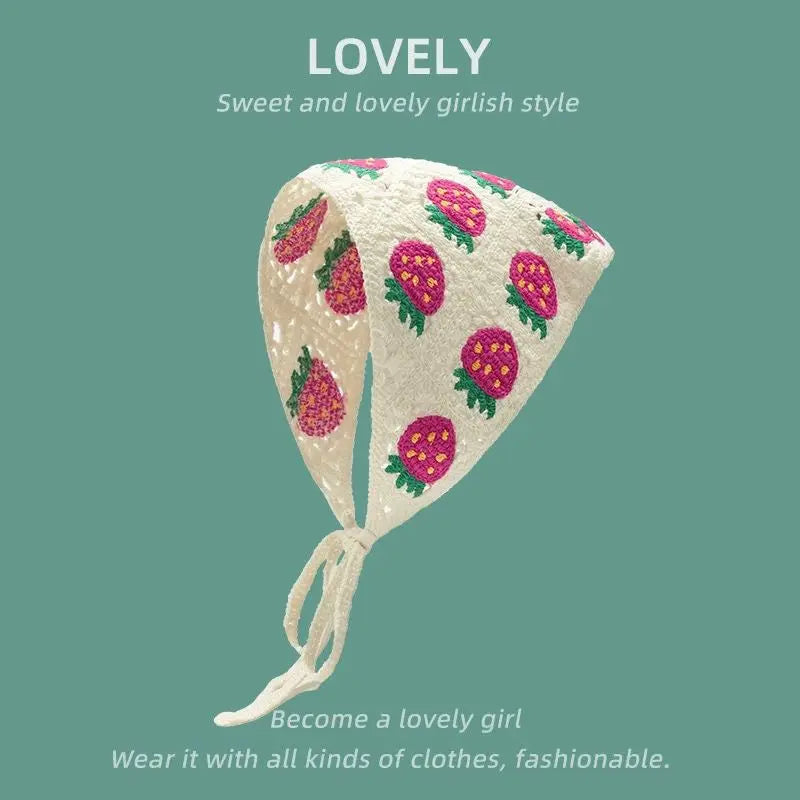 Sbe9e182b67124c6eaadb69004b0236bc0