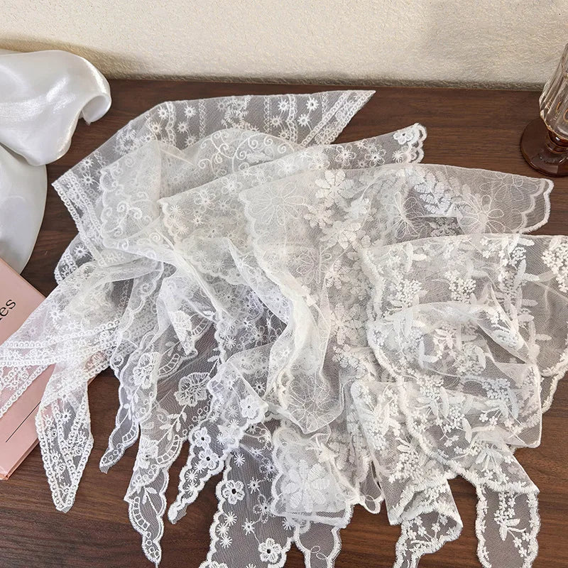 Sc85af2b00d174bf4af8ea08411643e36f