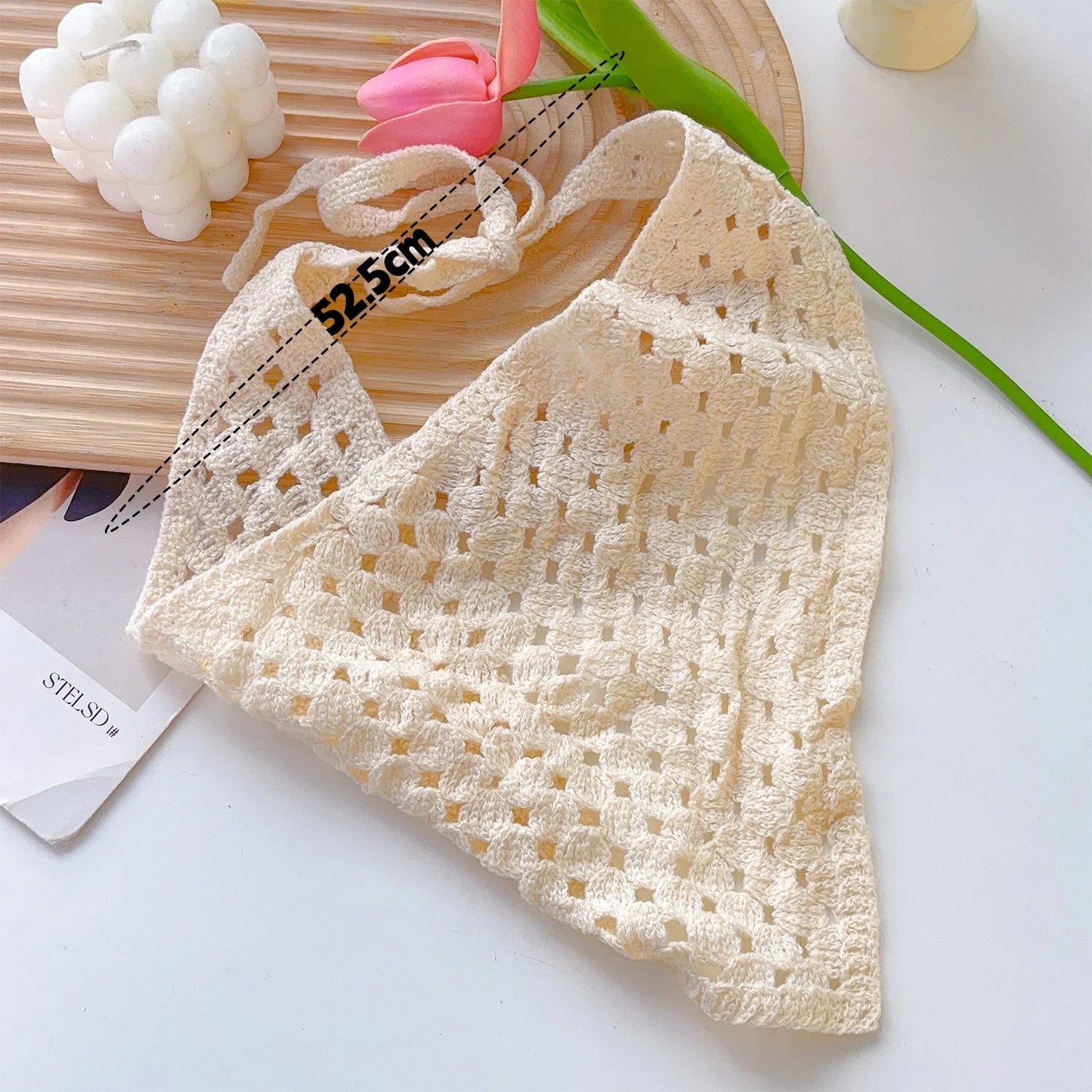 Sd3dfce0c50d946b1abe4e6dd645c998fr