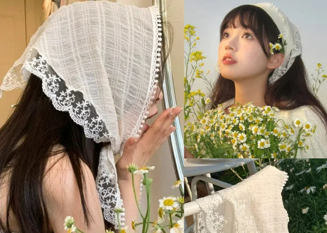 Sd459b754b3c94549941e1760f4947f28Q