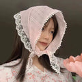 Se1aa4033b5f84c608b0532ead1936dee2