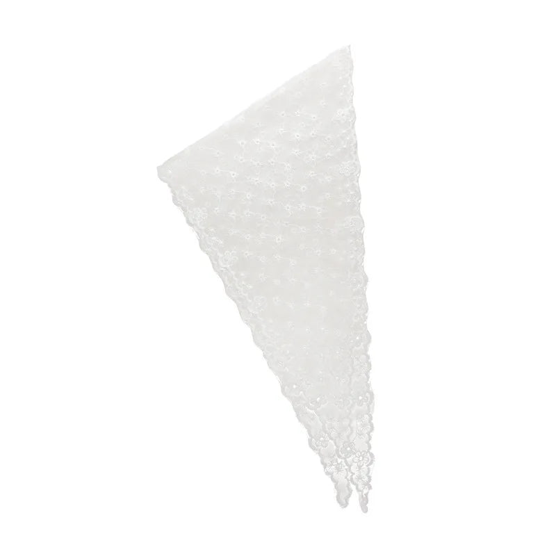 Se39d63c7625b424babe19bfbc7e006adm